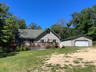7781 N M-18, Roscommon, MI 48653