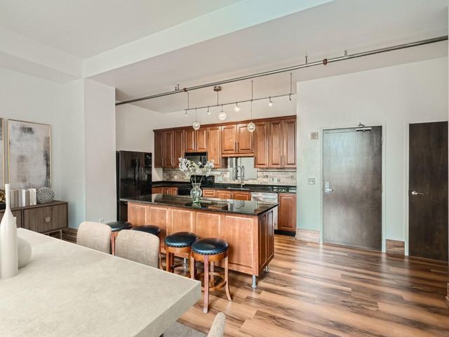 350 Saint Peter Street 1106, Saint Paul, MN 55102