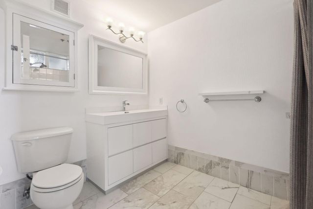 350 Saint Peter Street 1106, Saint Paul, MN 55102