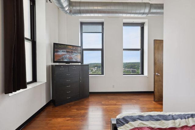 350 Saint Peter Street 1106, Saint Paul, MN 55102
