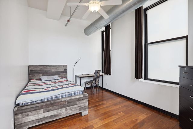 350 Saint Peter Street 1106, Saint Paul, MN 55102