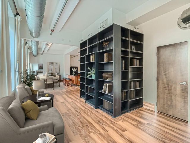 350 Saint Peter Street 1106, Saint Paul, MN 55102