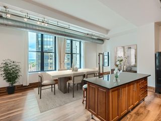 350 Saint Peter Street 1106, Saint Paul, MN 55102