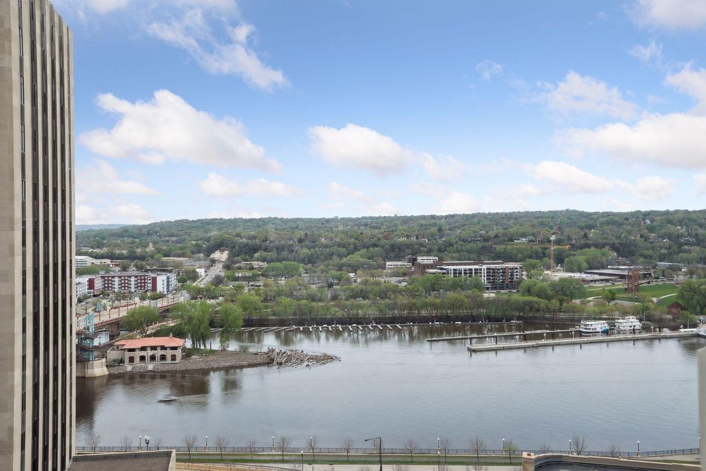 350 Saint Peter Street 1106, Saint Paul, MN 55102 — photo 2
