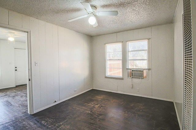 1805 Avenue R, Lubbock, TX 79401