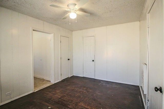 1805 Avenue R, Lubbock, TX 79401