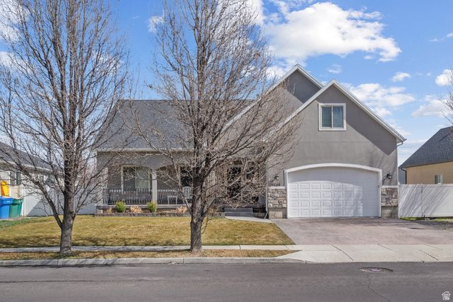 1685 S 825 W, Lehi, UT 84043
