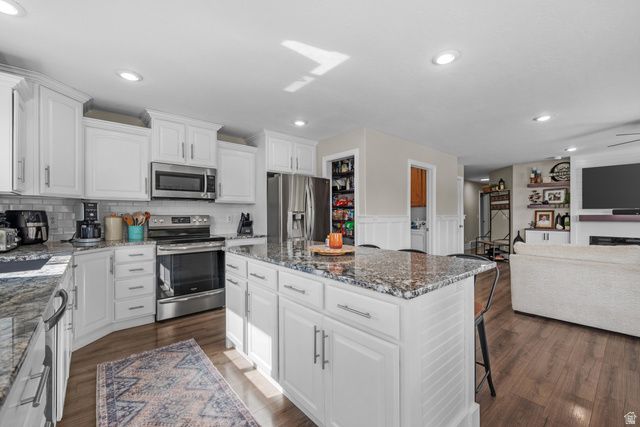 1685 S 825 W, Lehi, UT 84043