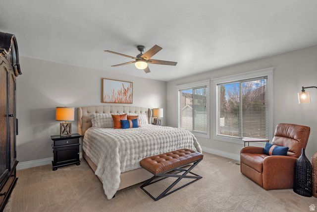 1685 S 825 W, Lehi, UT 84043