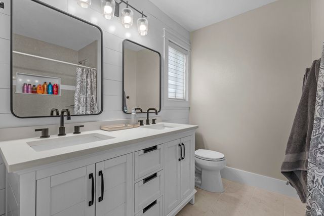 1685 S 825 W, Lehi, UT 84043