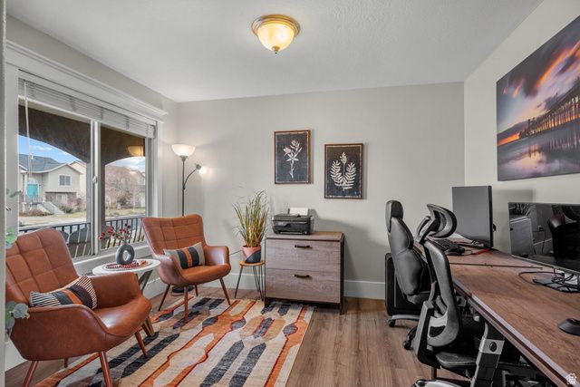 1685 S 825 W, Lehi, UT 84043