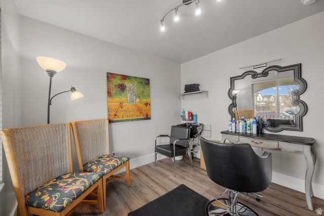 1685 S 825 W, Lehi, UT 84043