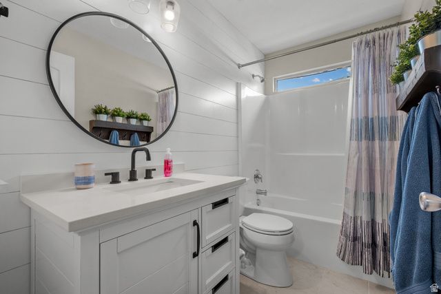 1685 S 825 W, Lehi, UT 84043