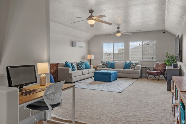 1685 S 825 W, Lehi, UT 84043