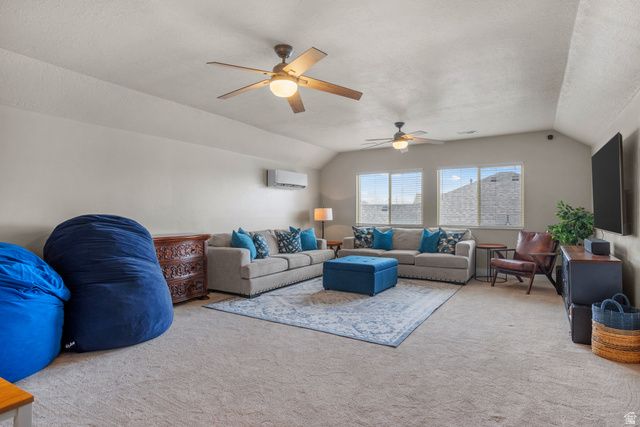 1685 S 825 W, Lehi, UT 84043