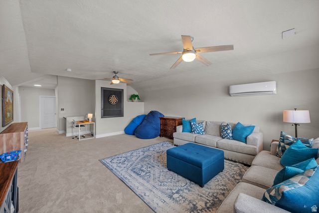 1685 S 825 W, Lehi, UT 84043