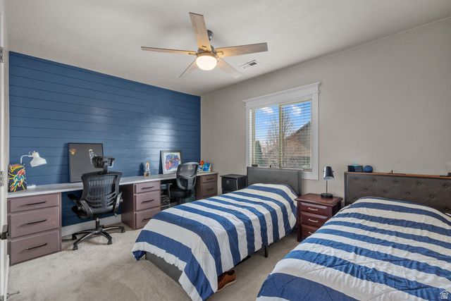 1685 S 825 W, Lehi, UT 84043