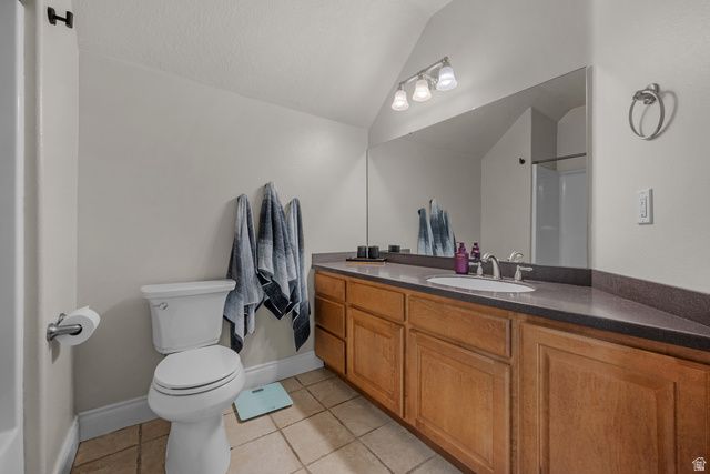 1685 S 825 W, Lehi, UT 84043