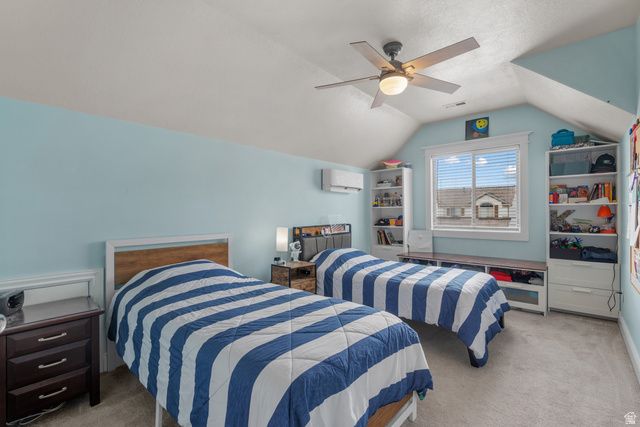 1685 S 825 W, Lehi, UT 84043