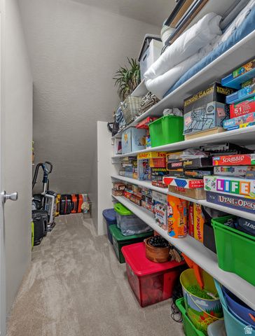 1685 S 825 W, Lehi, UT 84043