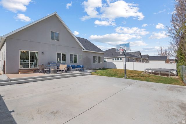 1685 S 825 W, Lehi, UT 84043