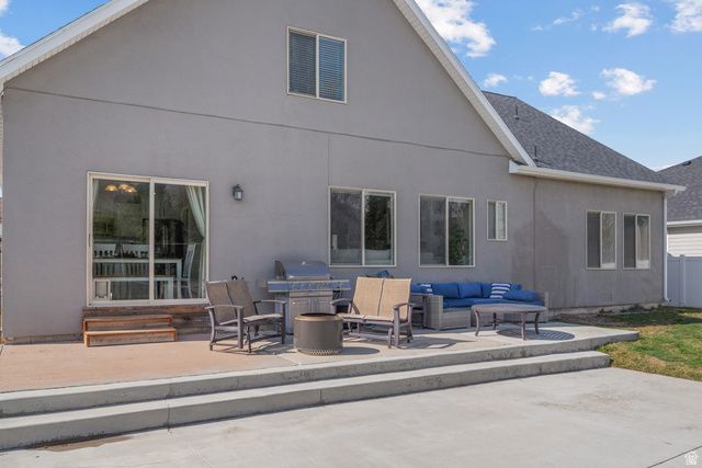 1685 S 825 W, Lehi, UT 84043