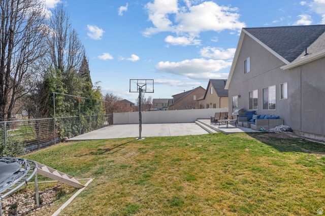 1685 S 825 W, Lehi, UT 84043