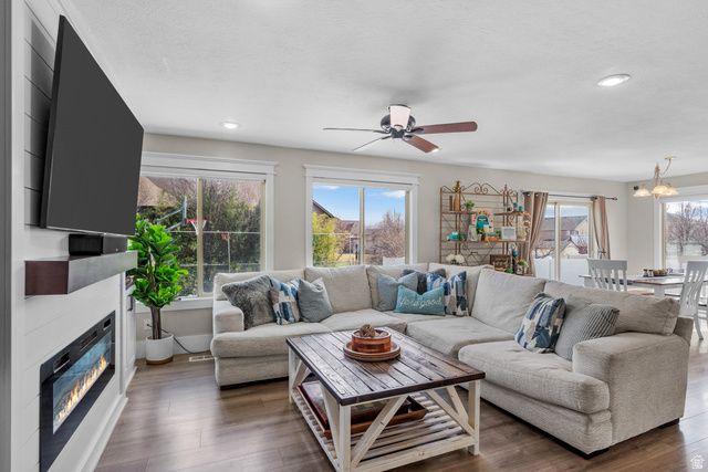 1685 S 825 W, Lehi, UT 84043