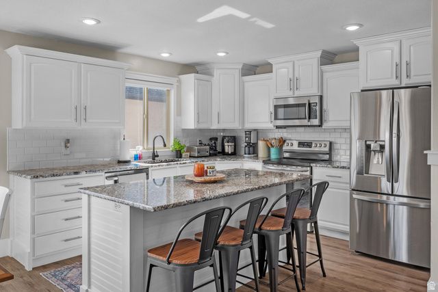 1685 S 825 W, Lehi, UT 84043