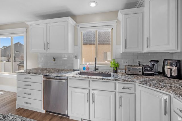 1685 S 825 W, Lehi, UT 84043