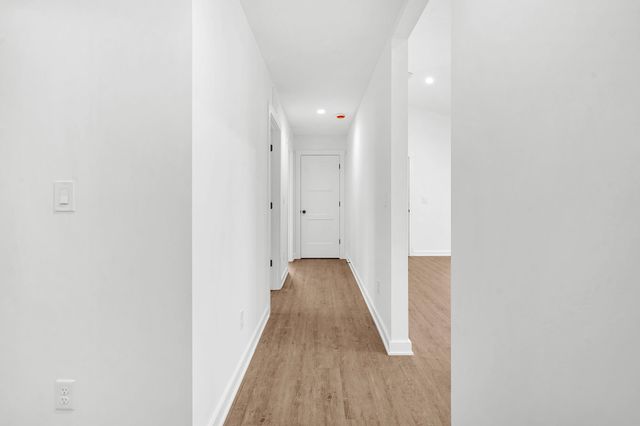 972 W 9Th St, St Augustine, FL 32084