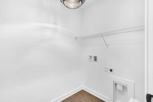 972 W 9Th St, St Augustine, FL 32084