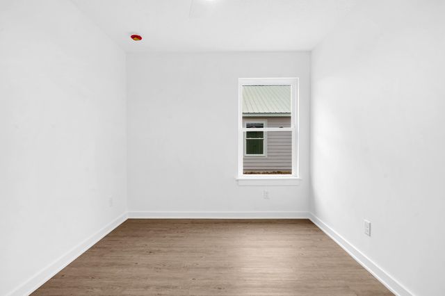 972 W 9Th St, St Augustine, FL 32084