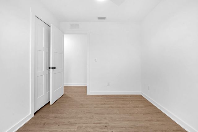 972 W 9Th St, St Augustine, FL 32084