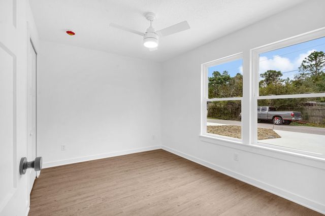 972 W 9Th St, St Augustine, FL 32084