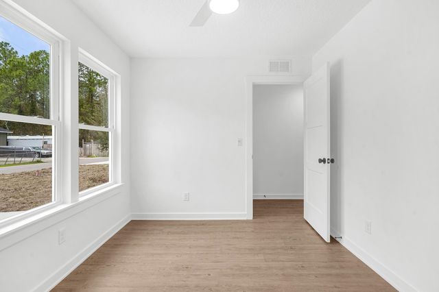 972 W 9Th St, St Augustine, FL 32084