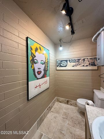 1735 S Jones Blvd Apt J14, Tucson, AZ 85713
