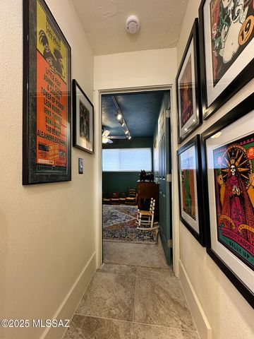 1735 S Jones Blvd Apt J14, Tucson, AZ 85713