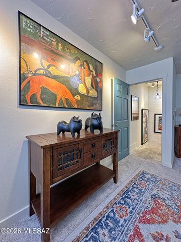 1735 S Jones Blvd Apt J14, Tucson, AZ 85713