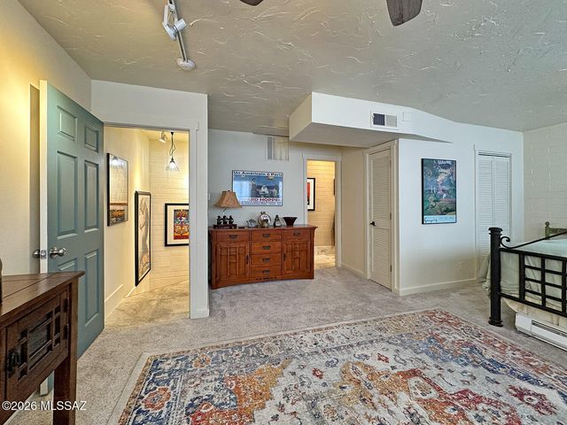 1735 S Jones Blvd Apt J14, Tucson, AZ 85713