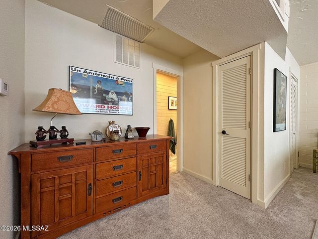 1735 S Jones Blvd Apt J14, Tucson, AZ 85713