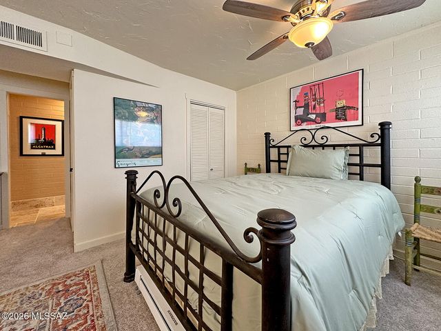 1735 S Jones Blvd Apt J14, Tucson, AZ 85713
