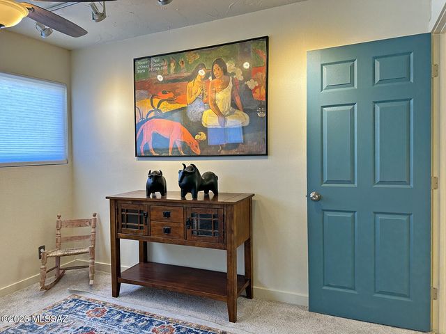 1735 S Jones Blvd Apt J14, Tucson, AZ 85713