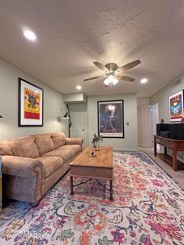1735 S Jones Blvd Apt J14, Tucson, AZ 85713
