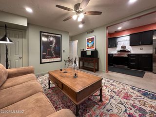 1735 S Jones Blvd Apt J14, Tucson, AZ 85713
