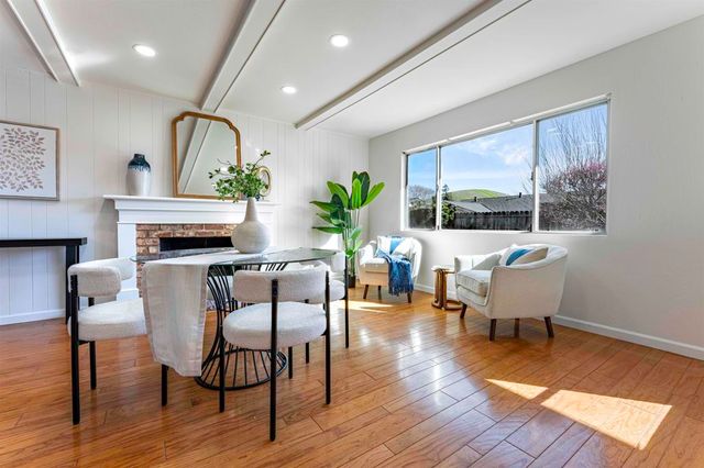 20 Fircrest Ct, San Ramon, CA 94583