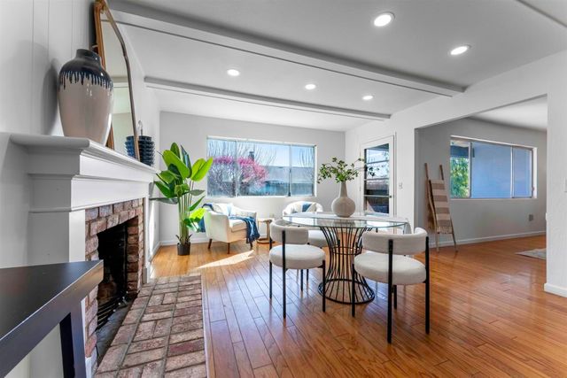 20 Fircrest Ct, San Ramon, CA 94583