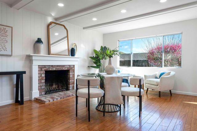 20 Fircrest Ct, San Ramon, CA 94583