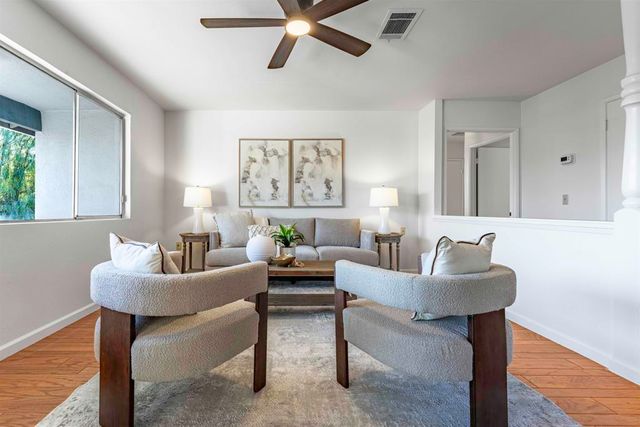 20 Fircrest Ct, San Ramon, CA 94583