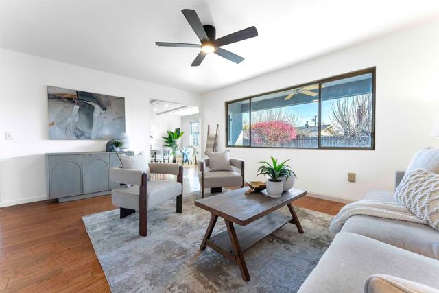 20 Fircrest Ct, San Ramon, CA 94583